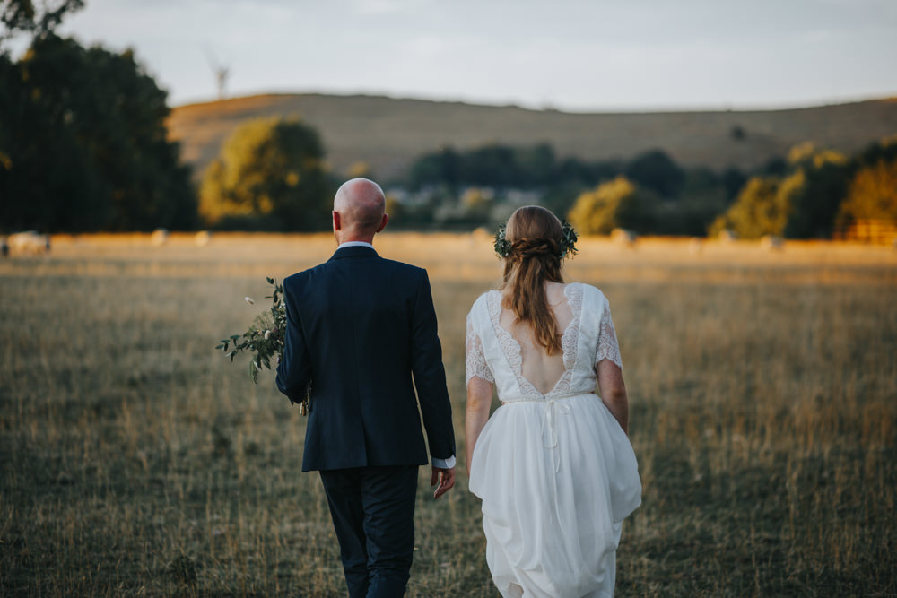 Shiningford Manor Wedding Magda K Photography