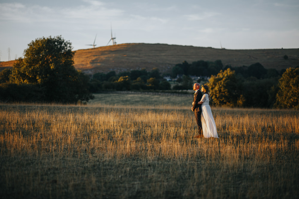 Shiningford Manor Wedding Magda K Photography