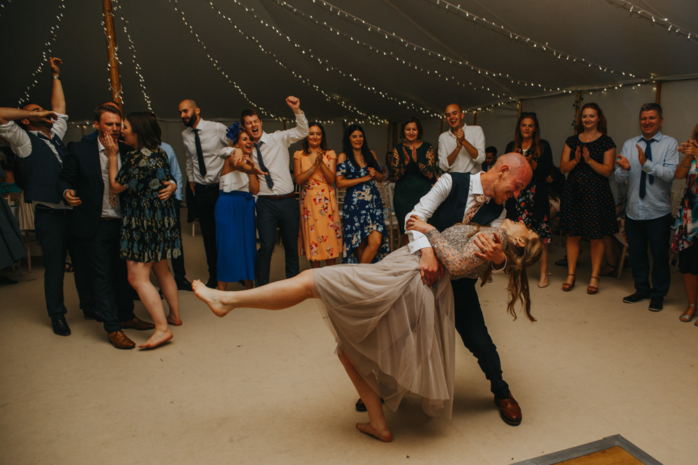 Shiningford Manor Wedding Magda K Photography