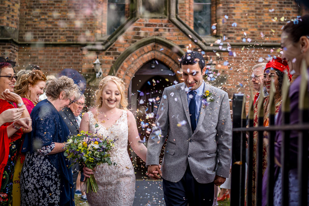 Questions Ask Wedding Photographer Photography S2 Images