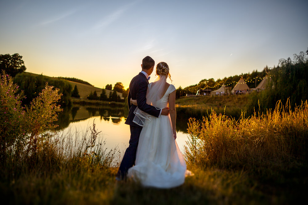 Questions Ask Wedding Photographer Photography S2 Images