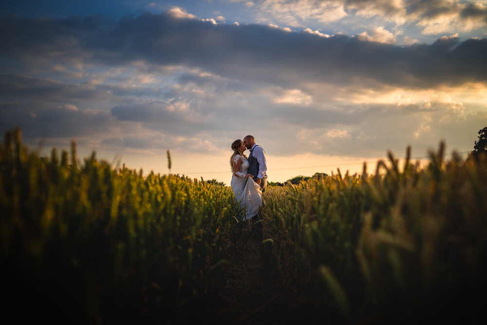 Questions Ask Wedding Photographer Photography S2 Images