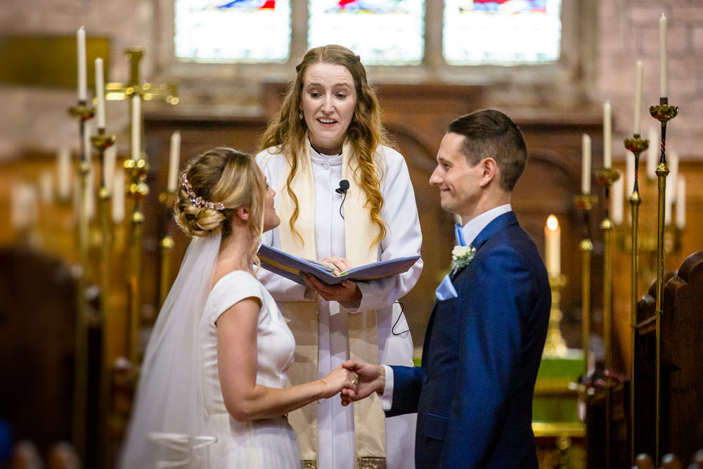 Questions Ask Wedding Photographer Photography S2 Images