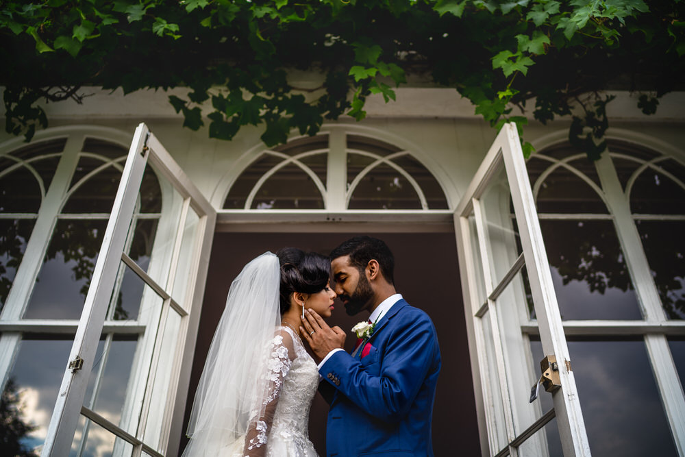 Questions Ask Wedding Photographer Photography S2 Images