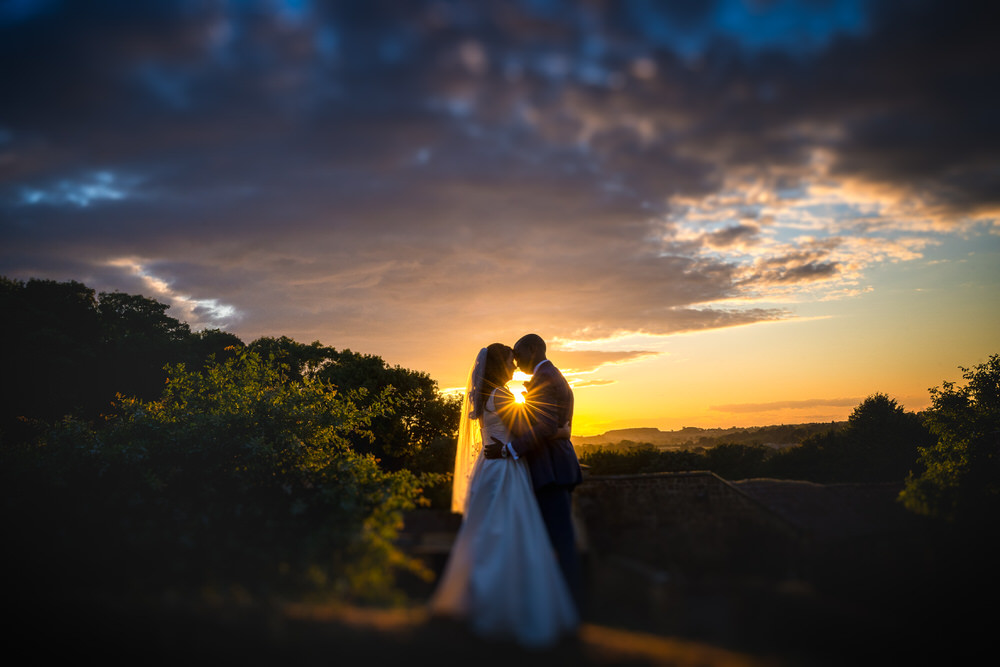 Questions Ask Wedding Photographer Photography S2 Images