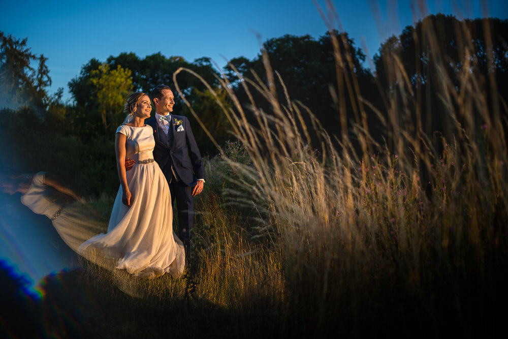 Questions Ask Wedding Photographer Photography S2 Images