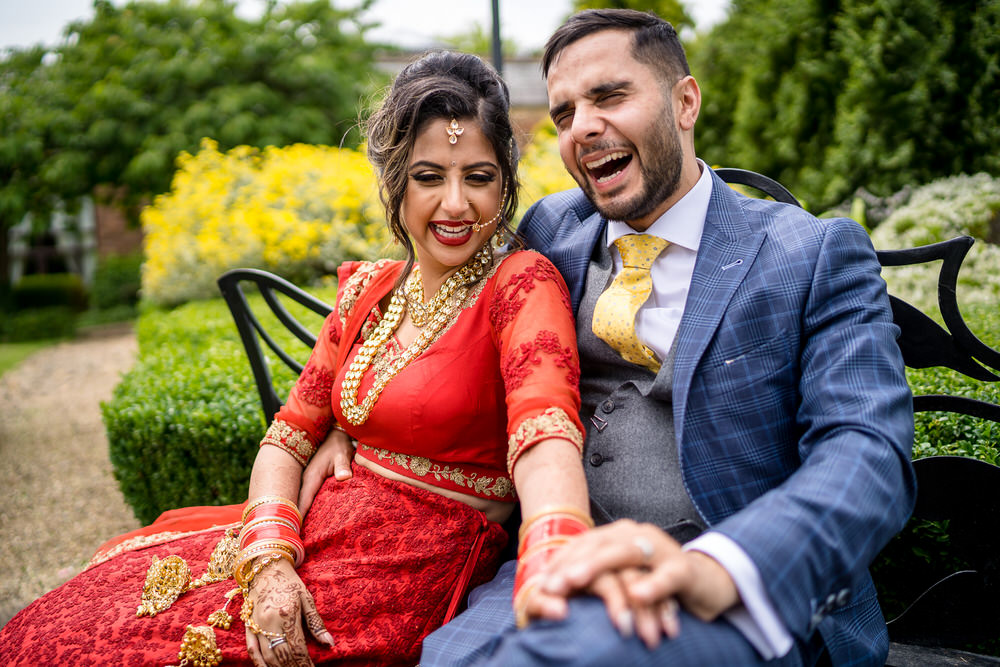 Questions Ask Wedding Photographer Photography S2 Images
