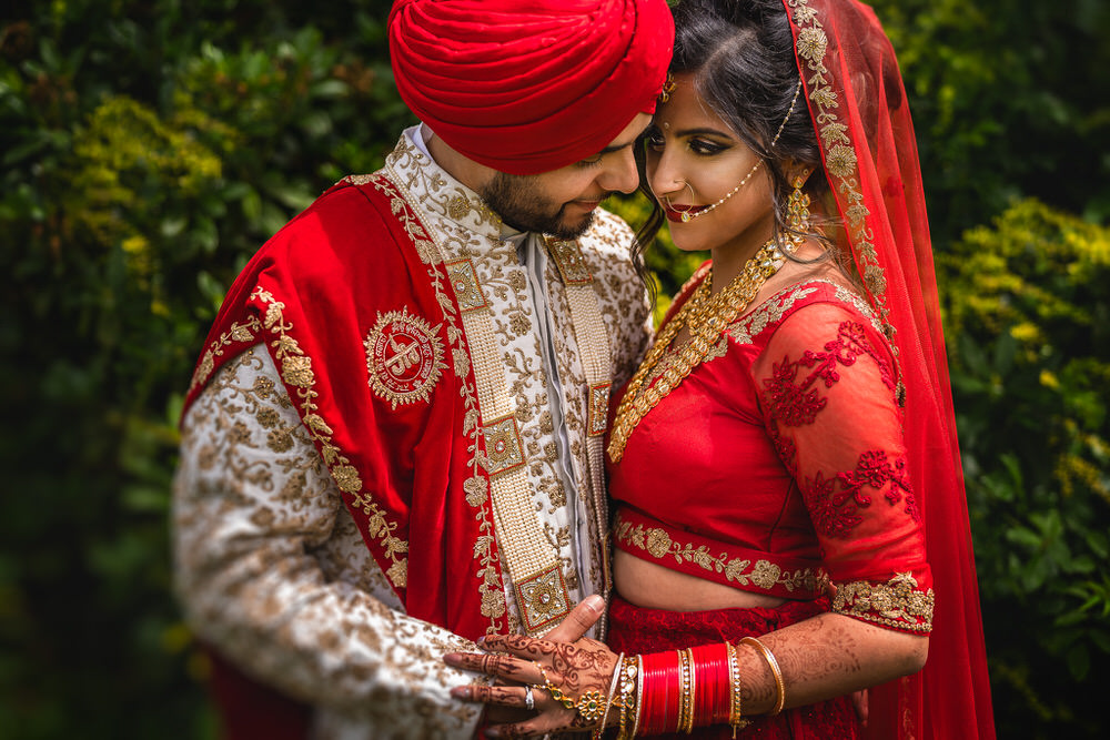 Questions Ask Wedding Photographer Photography S2 Images