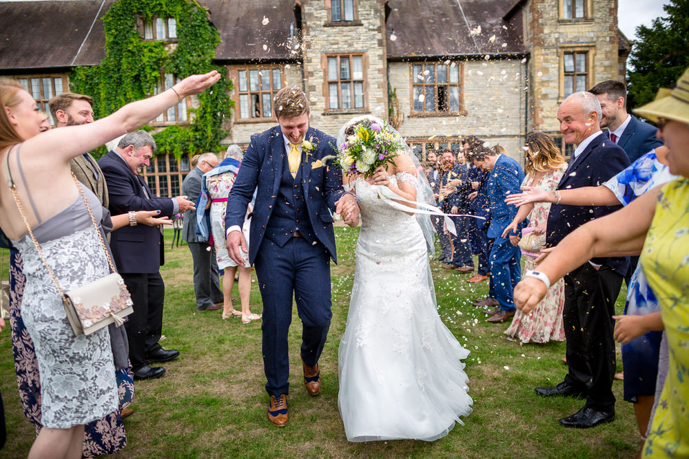 Questions Ask Wedding Photographer Photography S2 Images