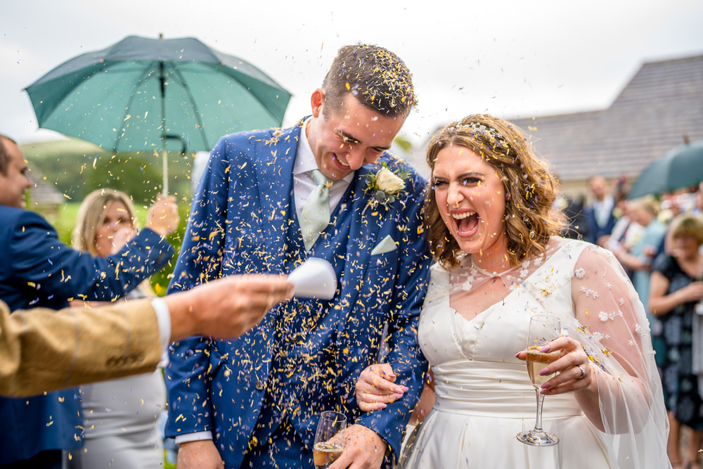 Questions Ask Wedding Photographer Photography S2 Images