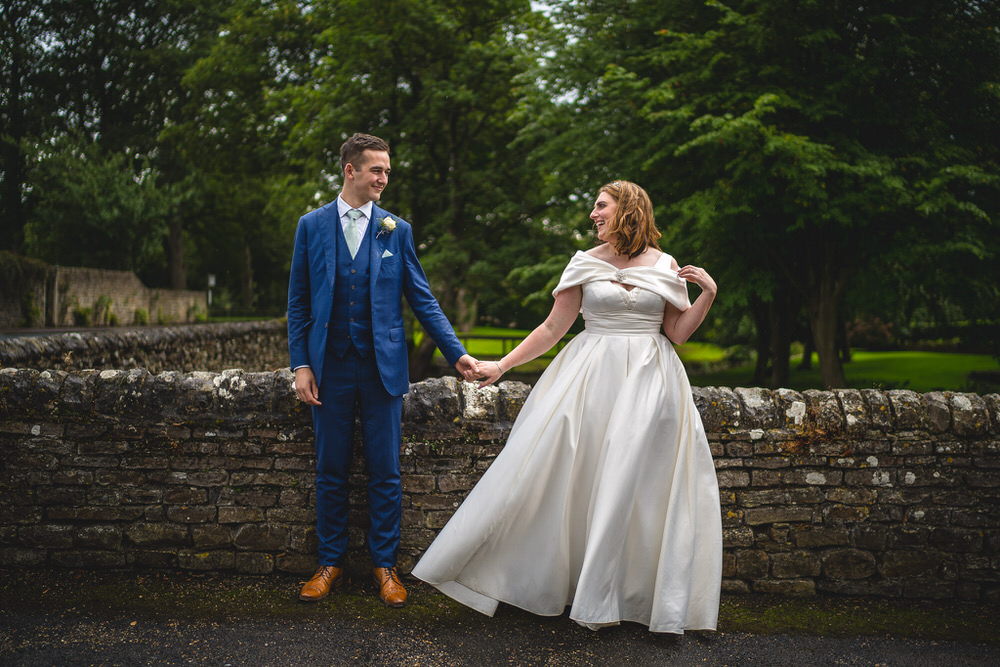 Questions Ask Wedding Photographer Photography S2 Images