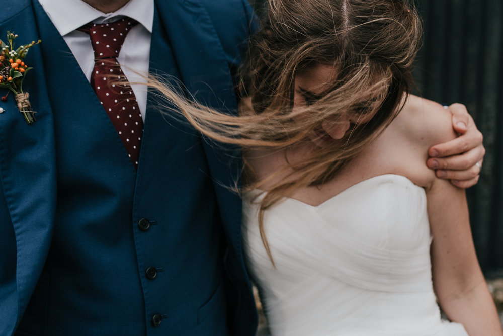 Barford Park Barn Wedding Faye Green Photography
