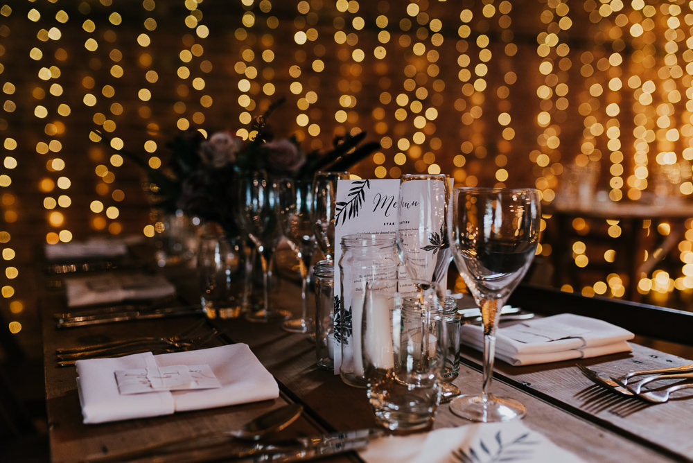 Barford Park Barn Wedding Faye Green Photography