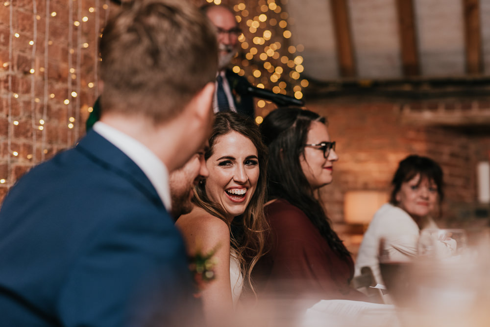 Barford Park Barn Wedding Faye Green Photography