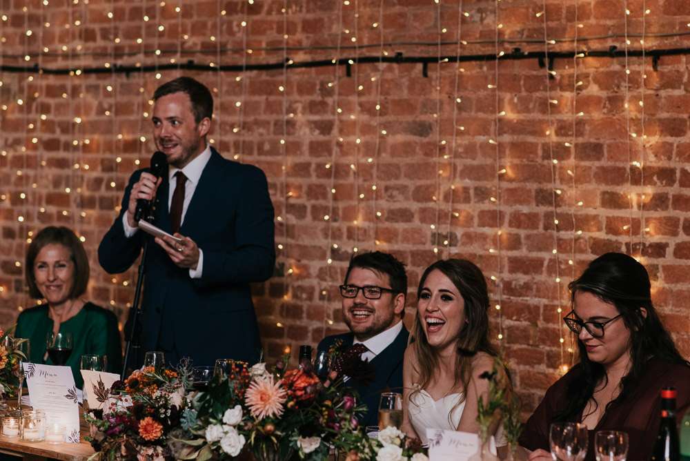 Barford Park Barn Wedding Faye Green Photography