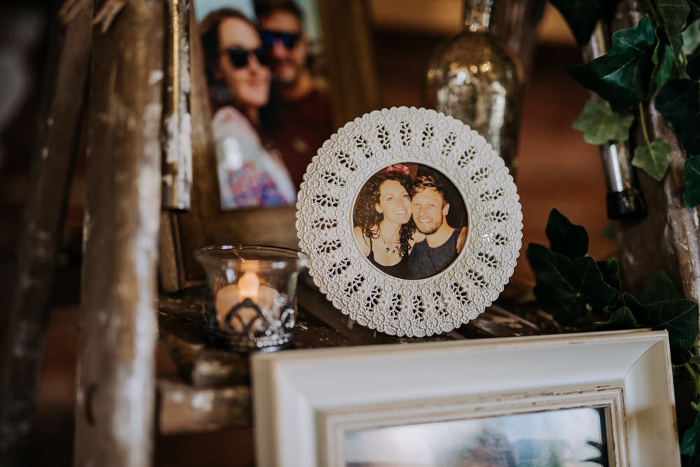 Barn Elsham Hall Wedding Wedding Kazooieloki Photography