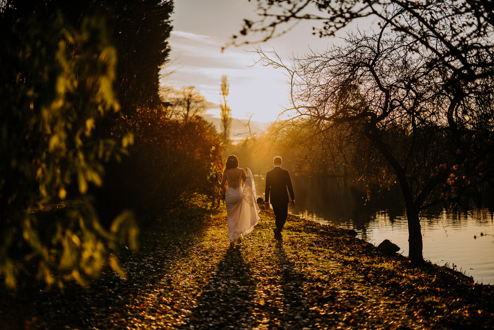 Bride Bridal Wed2B Dress Gown Sleeveless Embellishment Lace Groom Jewelled Hairpiece Barn Elsham Hall Wedding Wedding Kazooieloki Photography