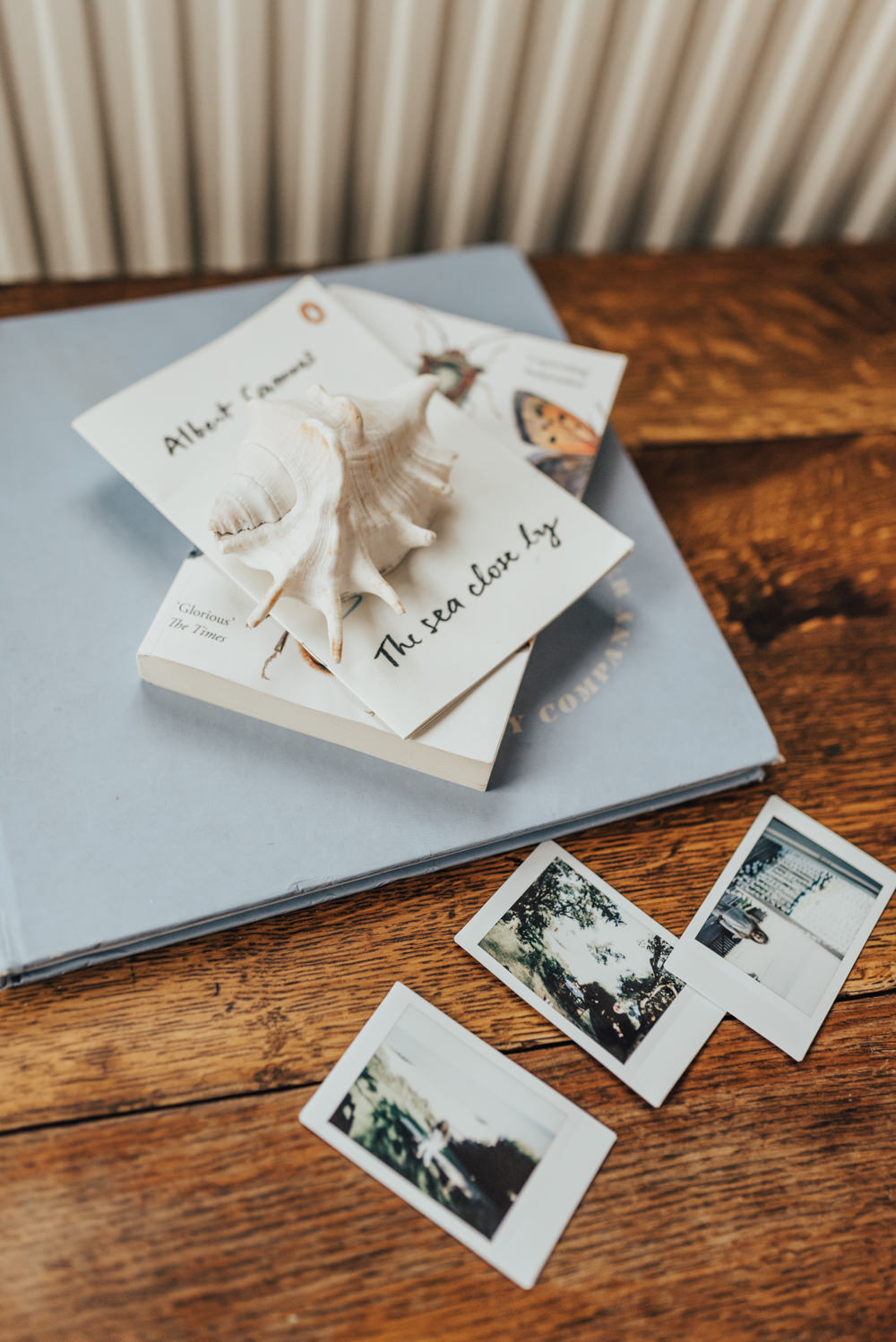 Beacon House Wedding Elopement Rebecca Carpenter Photography