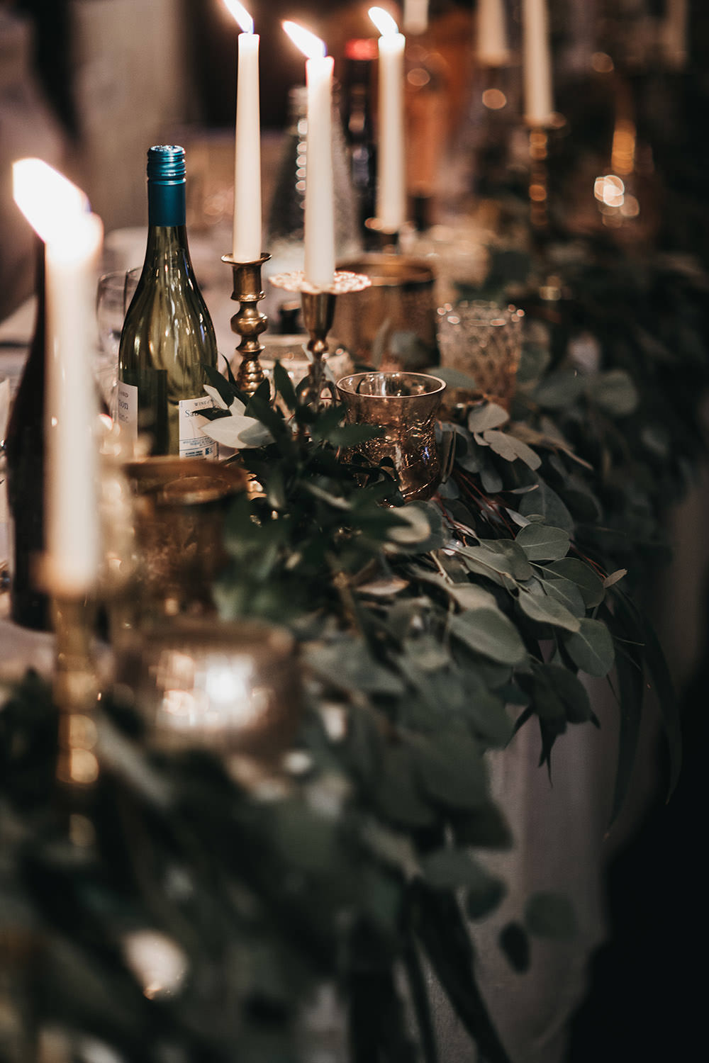 Big Barn Wedding Ashley The Vedrines Photography