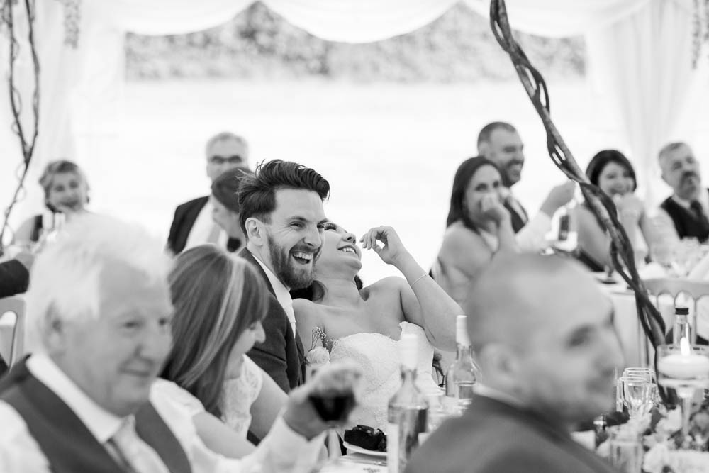 Brewerstreet Farmhouse Wedding Danielle Smith Photography
