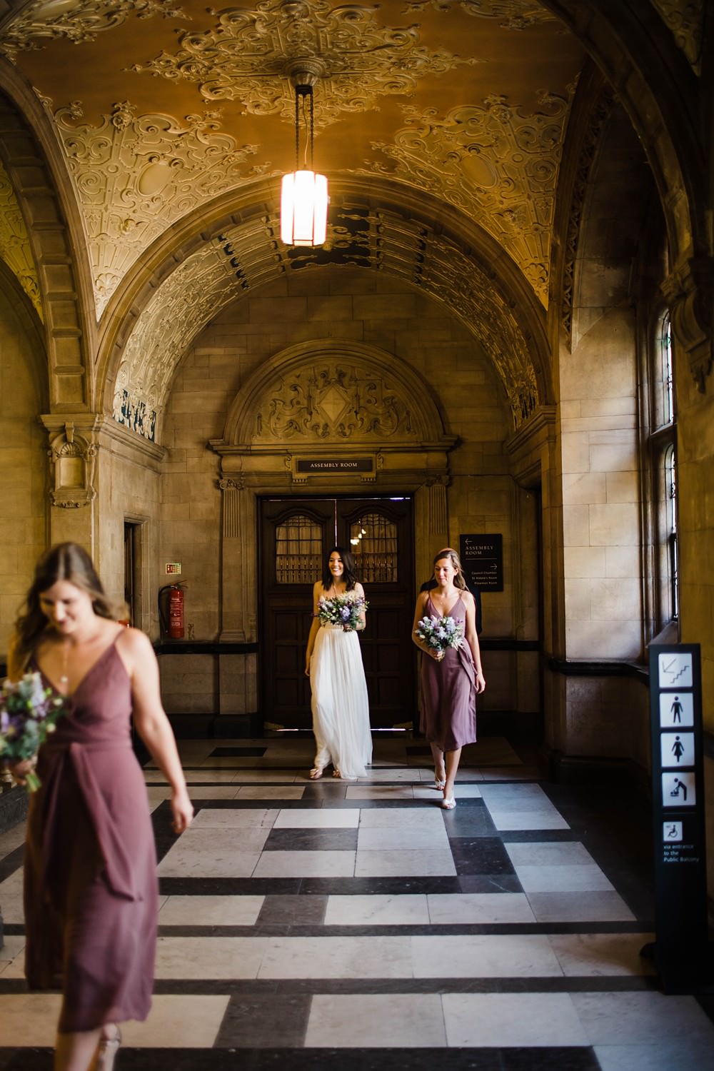 Cherwell Boathouse Wedding Claudia Rose Carter Photography