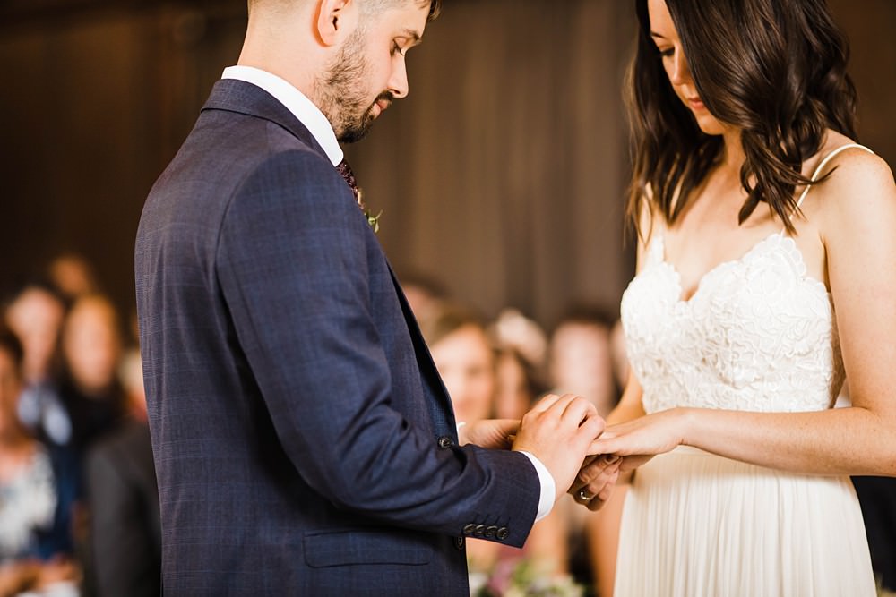 Cherwell Boathouse Wedding Claudia Rose Carter Photography