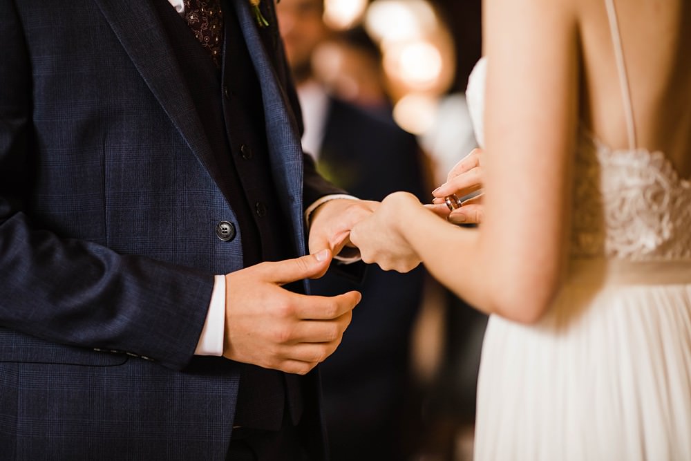Cherwell Boathouse Wedding Claudia Rose Carter Photography