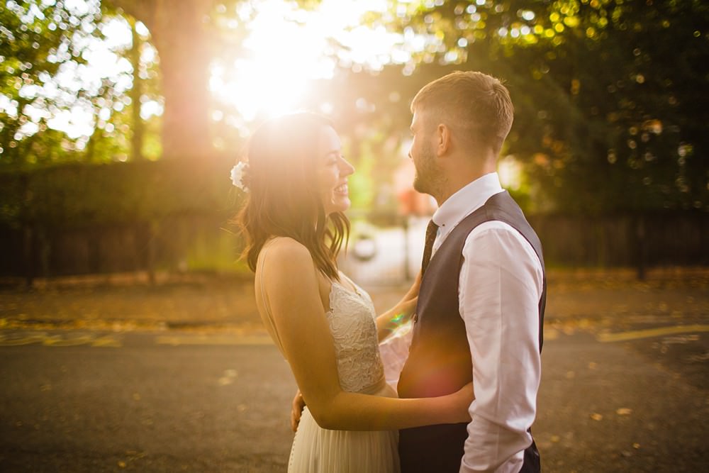 Cherwell Boathouse Wedding Claudia Rose Carter Photography