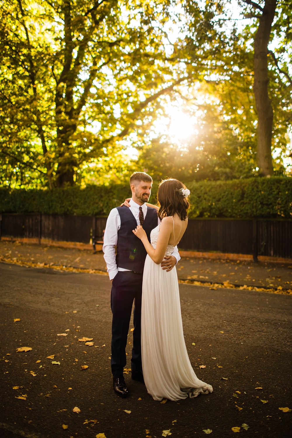 Cherwell Boathouse Wedding Claudia Rose Carter Photography