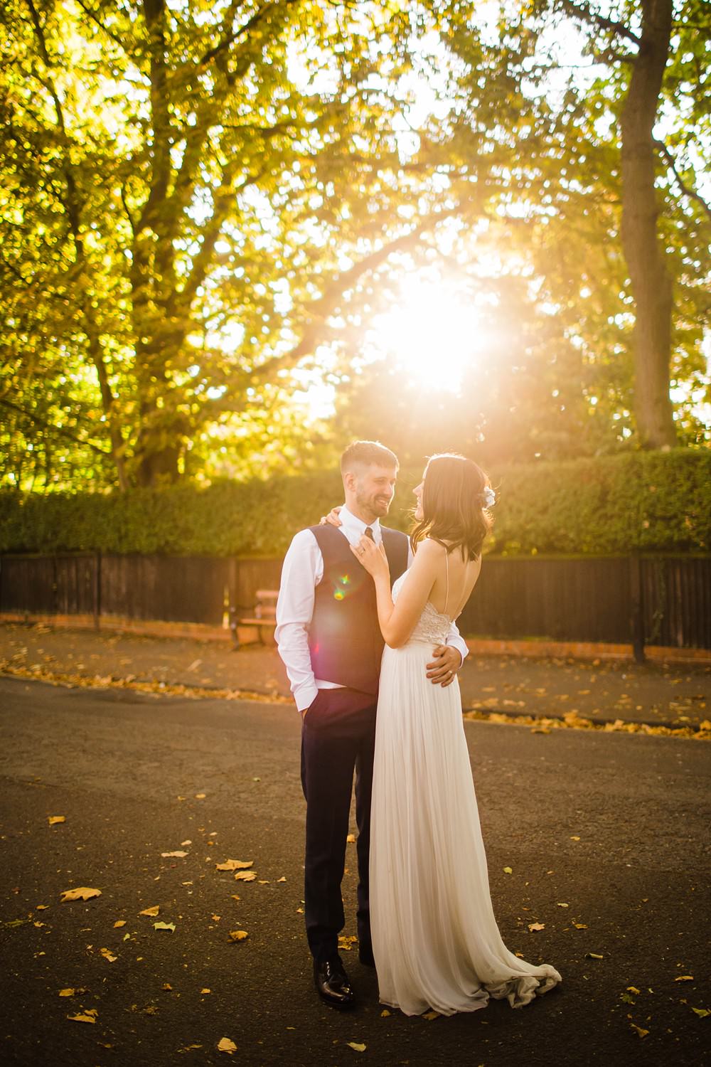 Cherwell Boathouse Wedding Claudia Rose Carter Photography