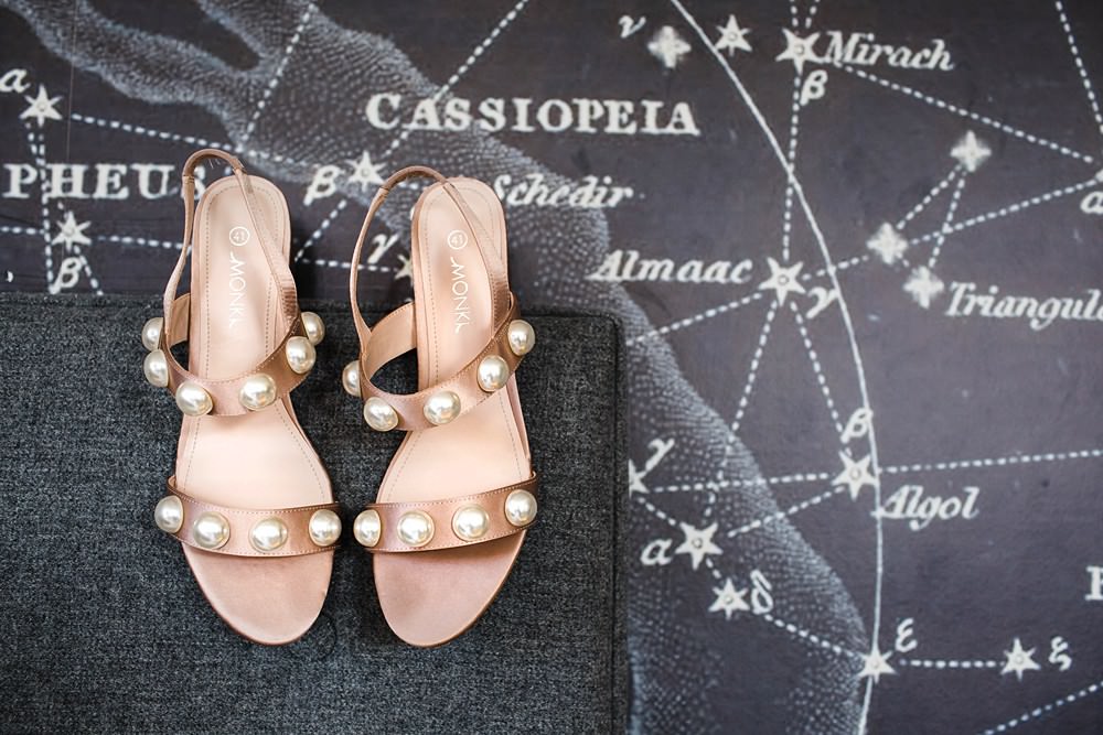 Cherwell Boathouse Wedding Claudia Rose Carter Photography
