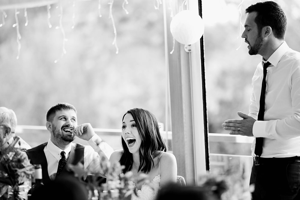 Cherwell Boathouse Wedding Claudia Rose Carter Photography