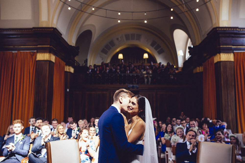 Clapton Country Club Wedding Curious Rose Photography