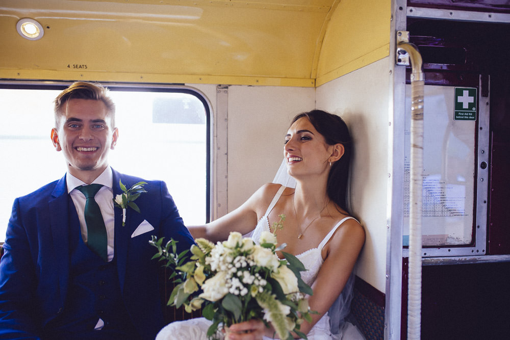 Clapton Country Club Wedding Curious Rose Photography