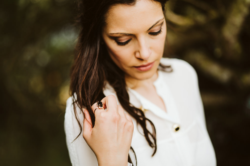 Clifftop Portugal Wedding Ideas John Barwood Photography