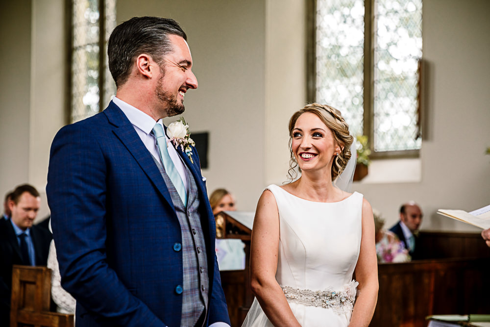 Coniston Hotel Wedding Hayley Baxter Photography