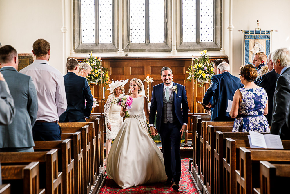 Coniston Hotel Wedding Hayley Baxter Photography