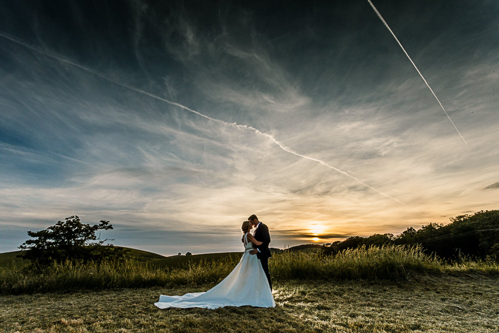 Coniston Hotel Wedding Hayley Baxter Photography