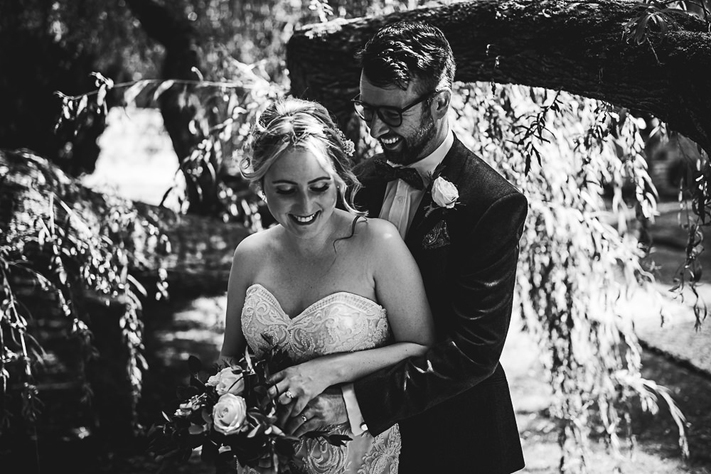 Crab and Lobster Wedding Hayley Baxter Photography
