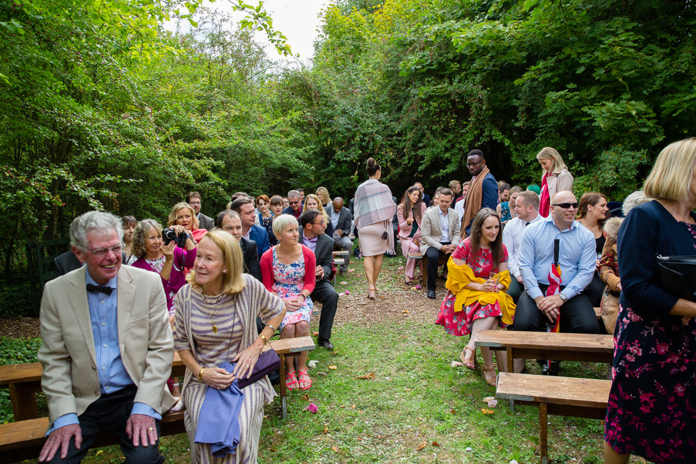 Enchanted Garden Events Wedding Sharon Cooper Photography