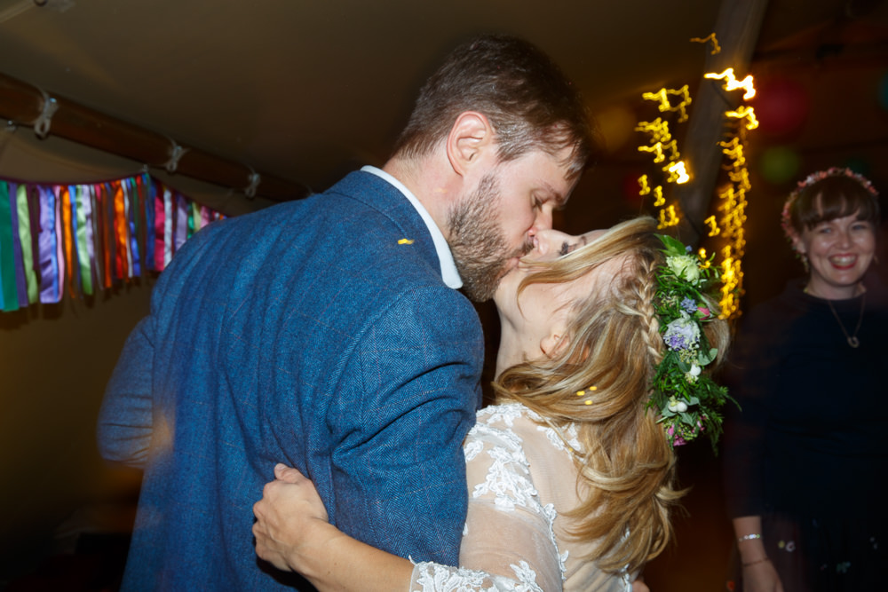 Enchanted Garden Events Wedding Sharon Cooper Photography