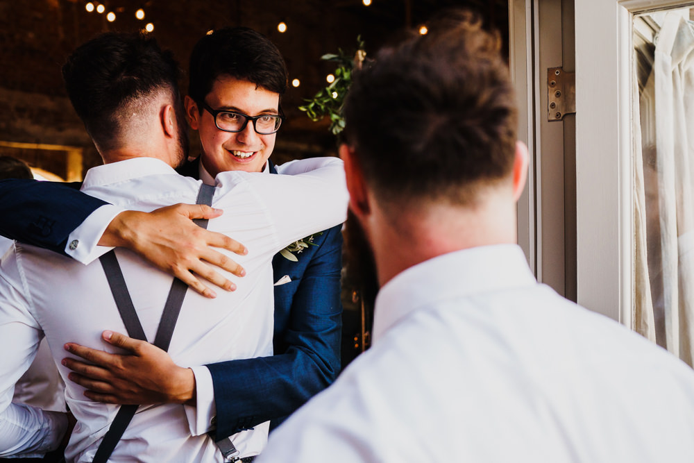 Godwick Hall Wedding Rob Dodsworth Photography