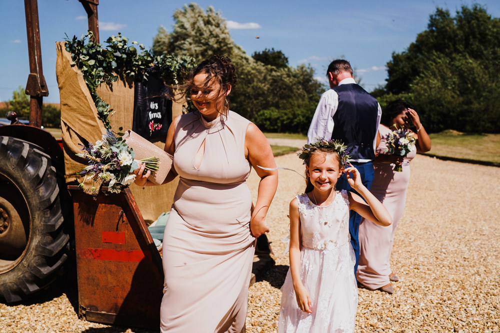Godwick Hall Wedding Rob Dodsworth Photography
