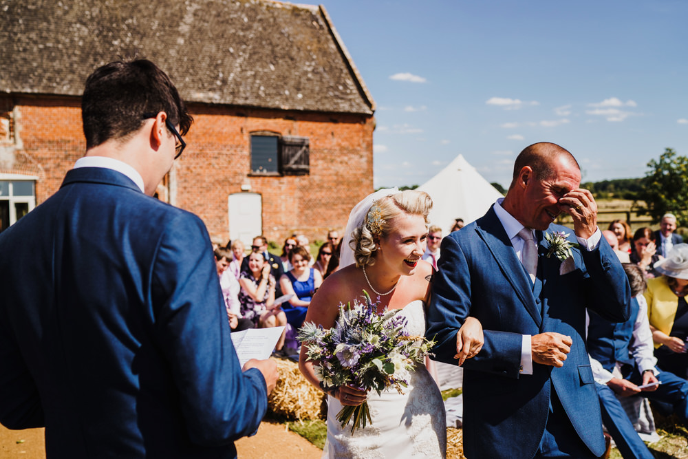 Godwick Hall Wedding Rob Dodsworth Photography