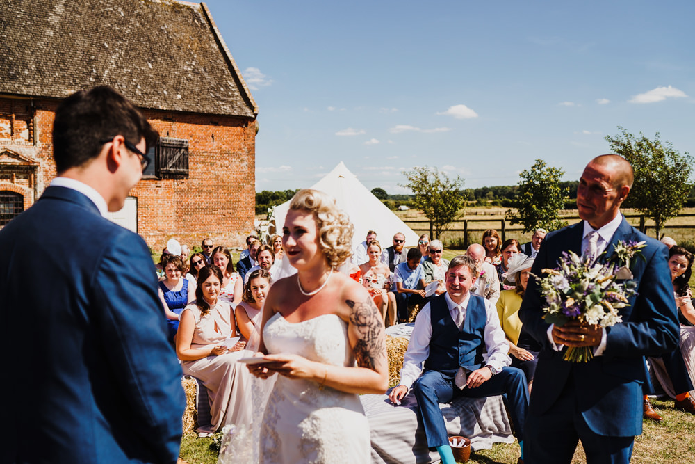 Godwick Hall Wedding Rob Dodsworth Photography
