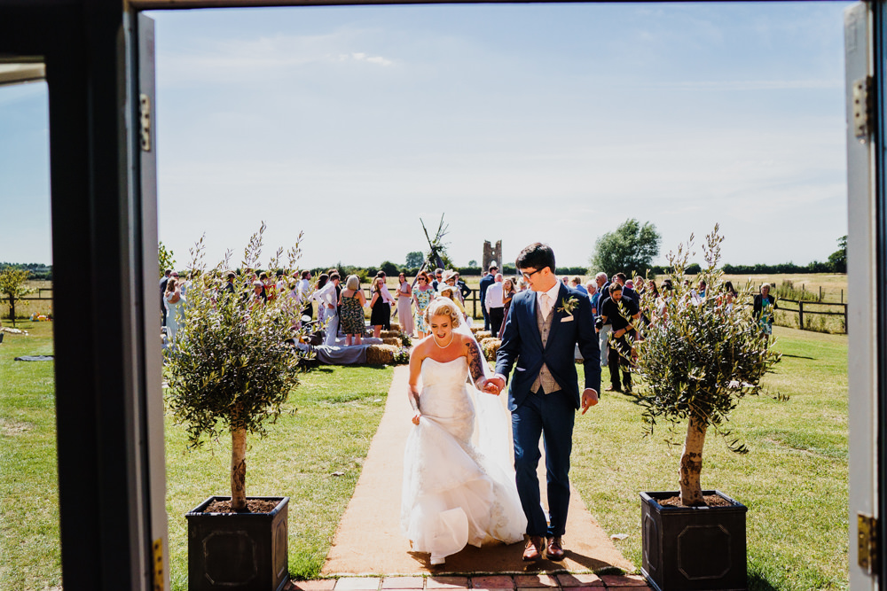 Godwick Hall Wedding Rob Dodsworth Photography