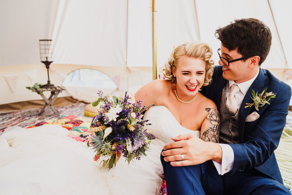 Godwick Hall Wedding Rob Dodsworth Photography