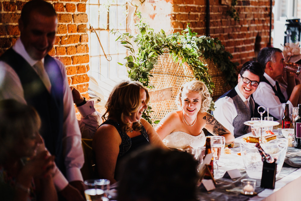 Godwick Hall Wedding Rob Dodsworth Photography