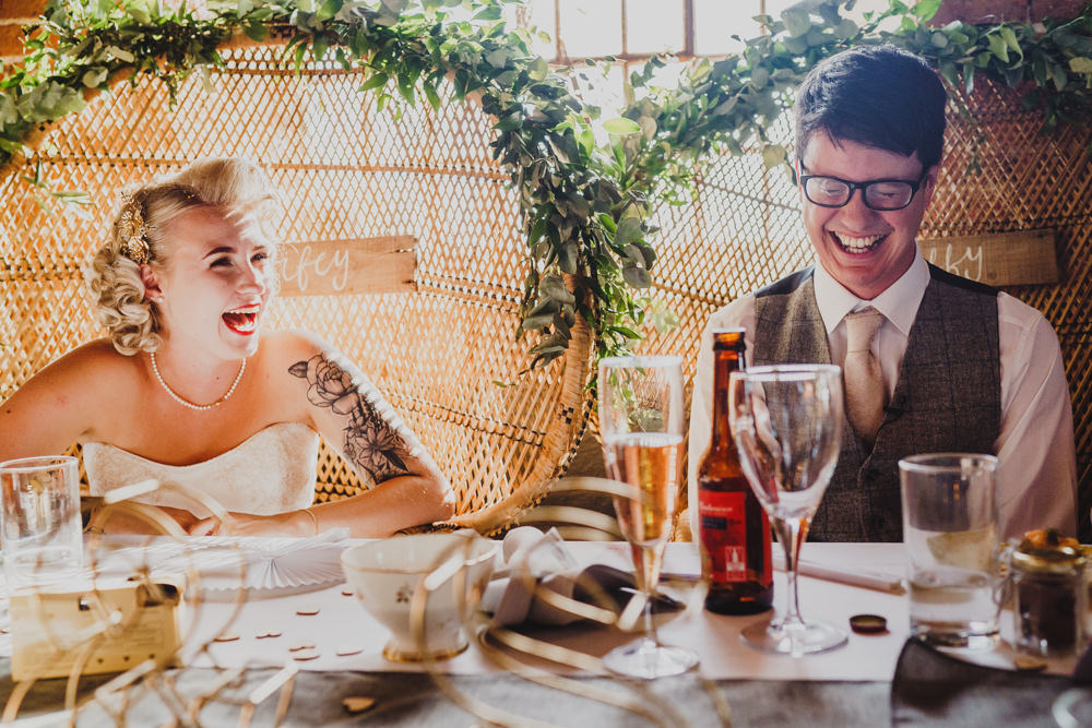 Godwick Hall Wedding Rob Dodsworth Photography