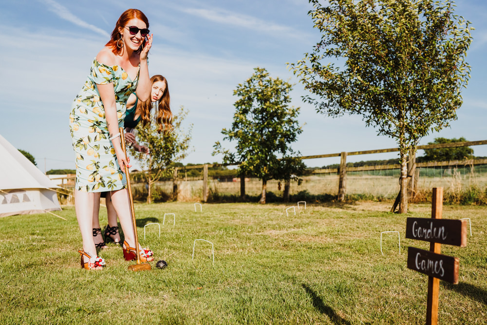 Godwick Hall Wedding Rob Dodsworth Photography